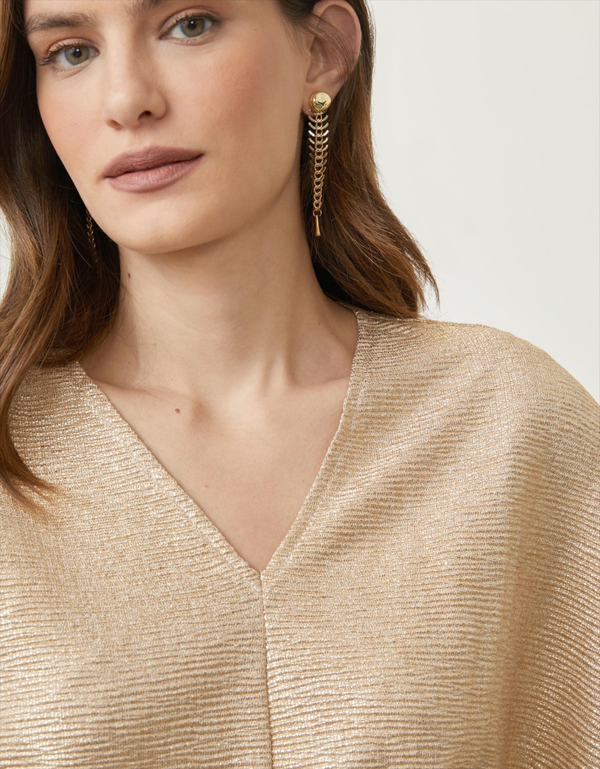 image_d3d96f9a-0594-47ca-ba7c-da94b7ea9f91