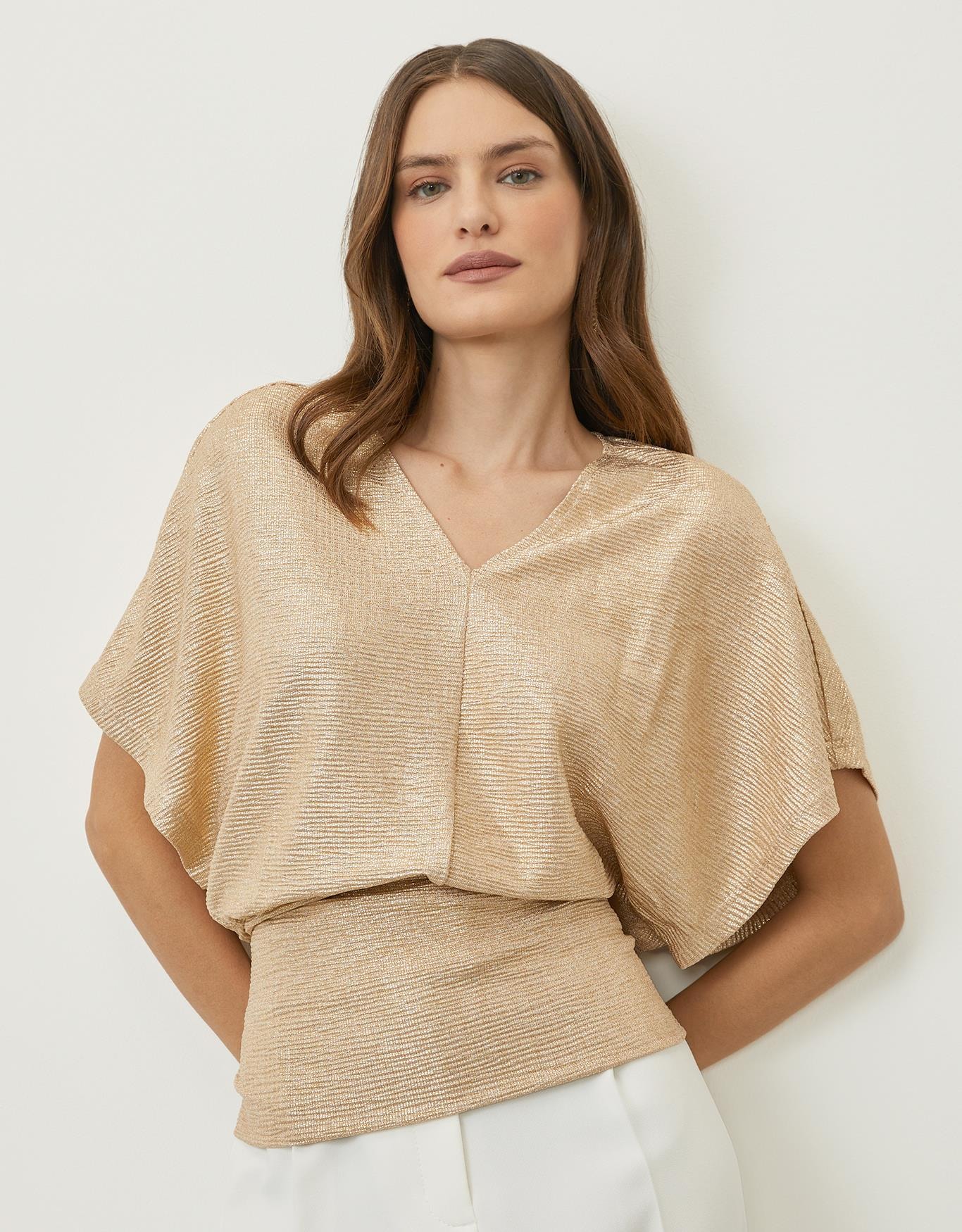 image_64f43d56-9dde-4093-9212-caabd073b9d9