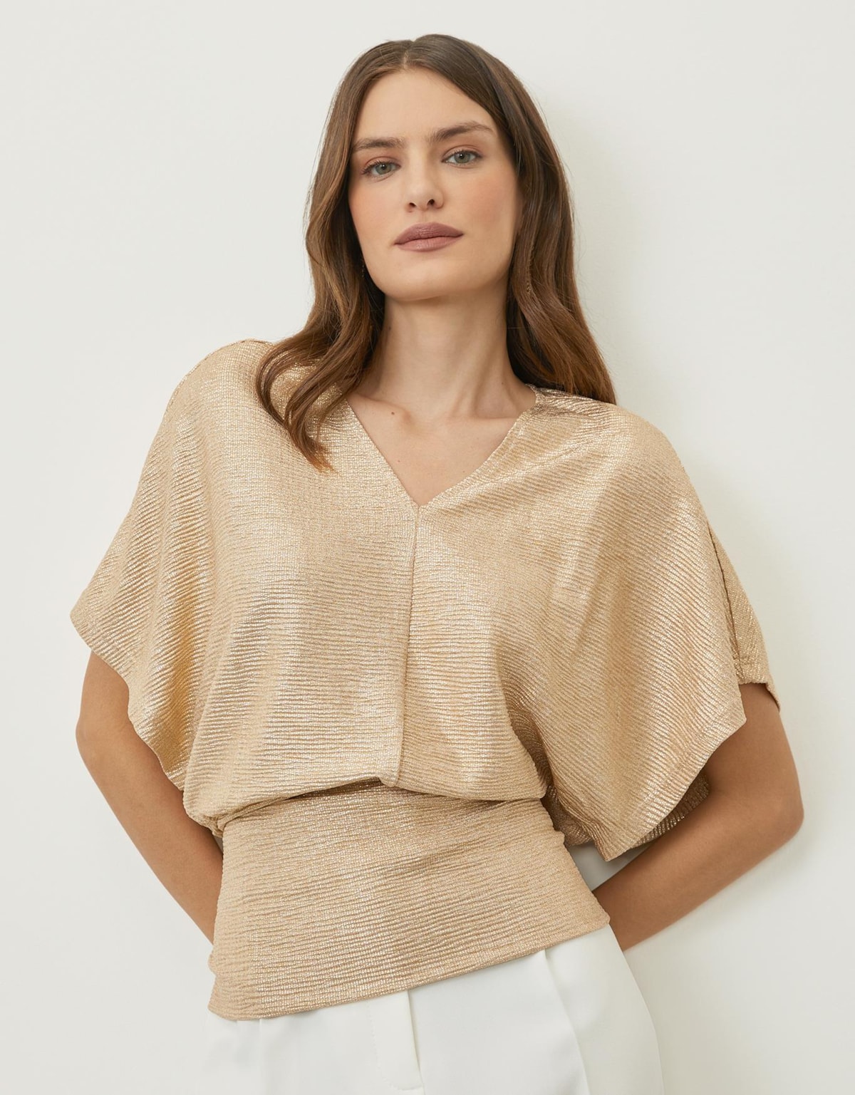 image_3387f0f3-beba-4ae7-9af1-a7f9bc67da09