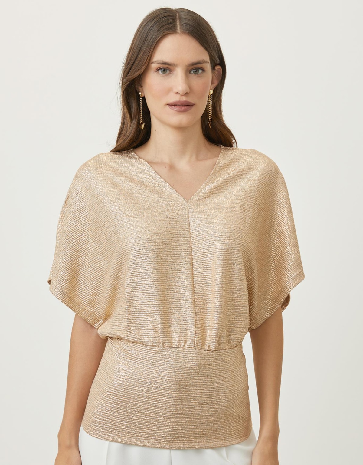 image_02d0a9dd-2b66-4431-9b98-a9ab6435c2f7