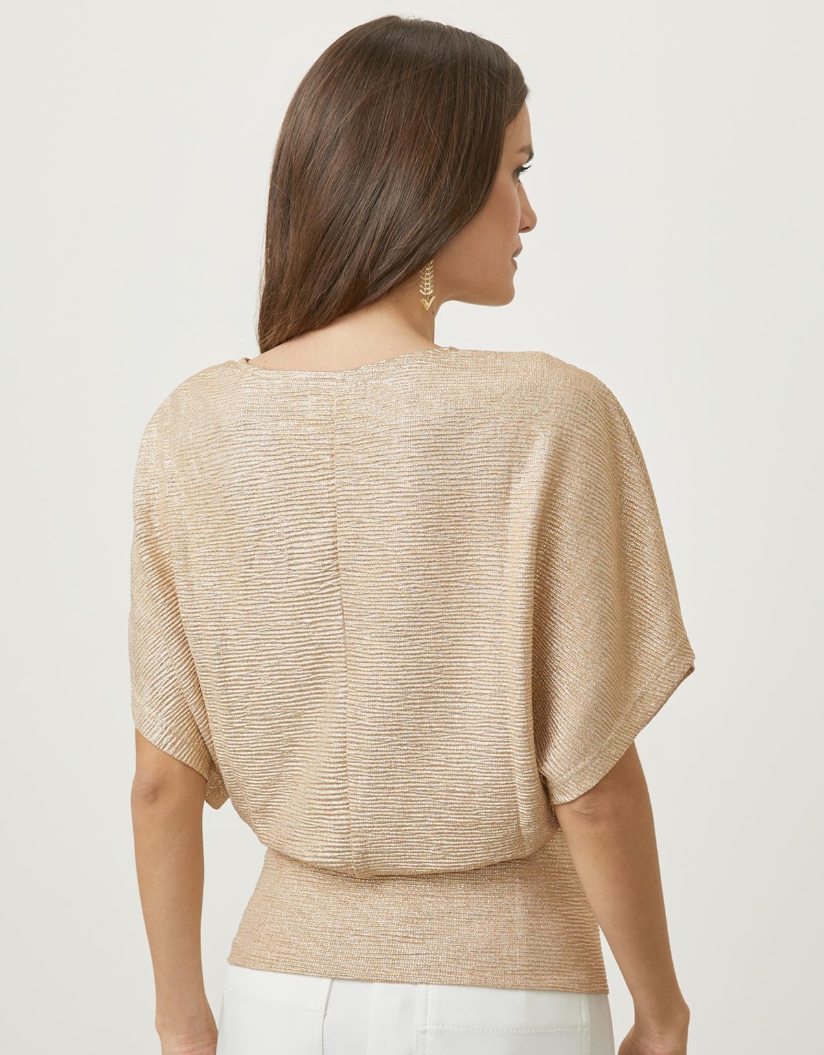 image_12525338-ba38-48ee-bc0a-10456dd78e50