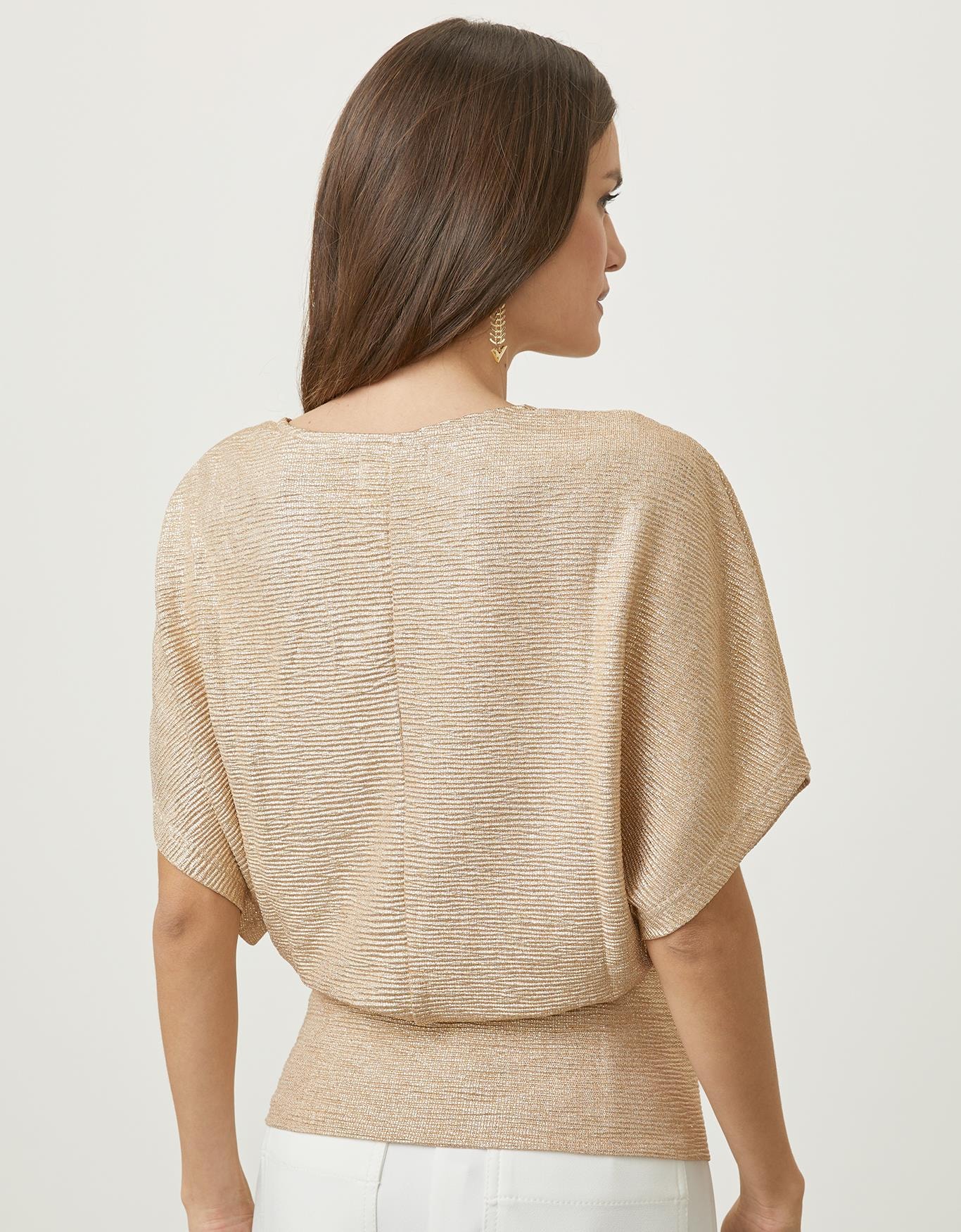 image_bdfd19b4-54e8-4bc9-9c5b-0df67b96557b