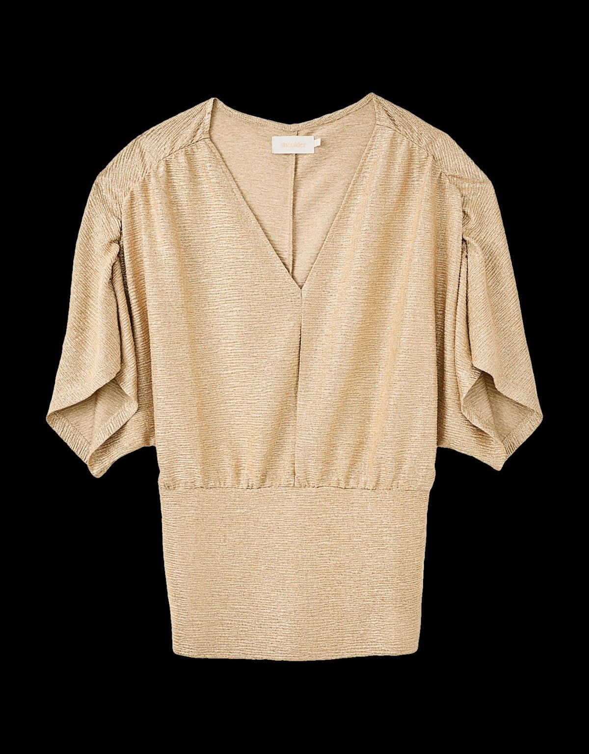 image_da467fd6-2edd-4730-bdc9-e7c12fb77073