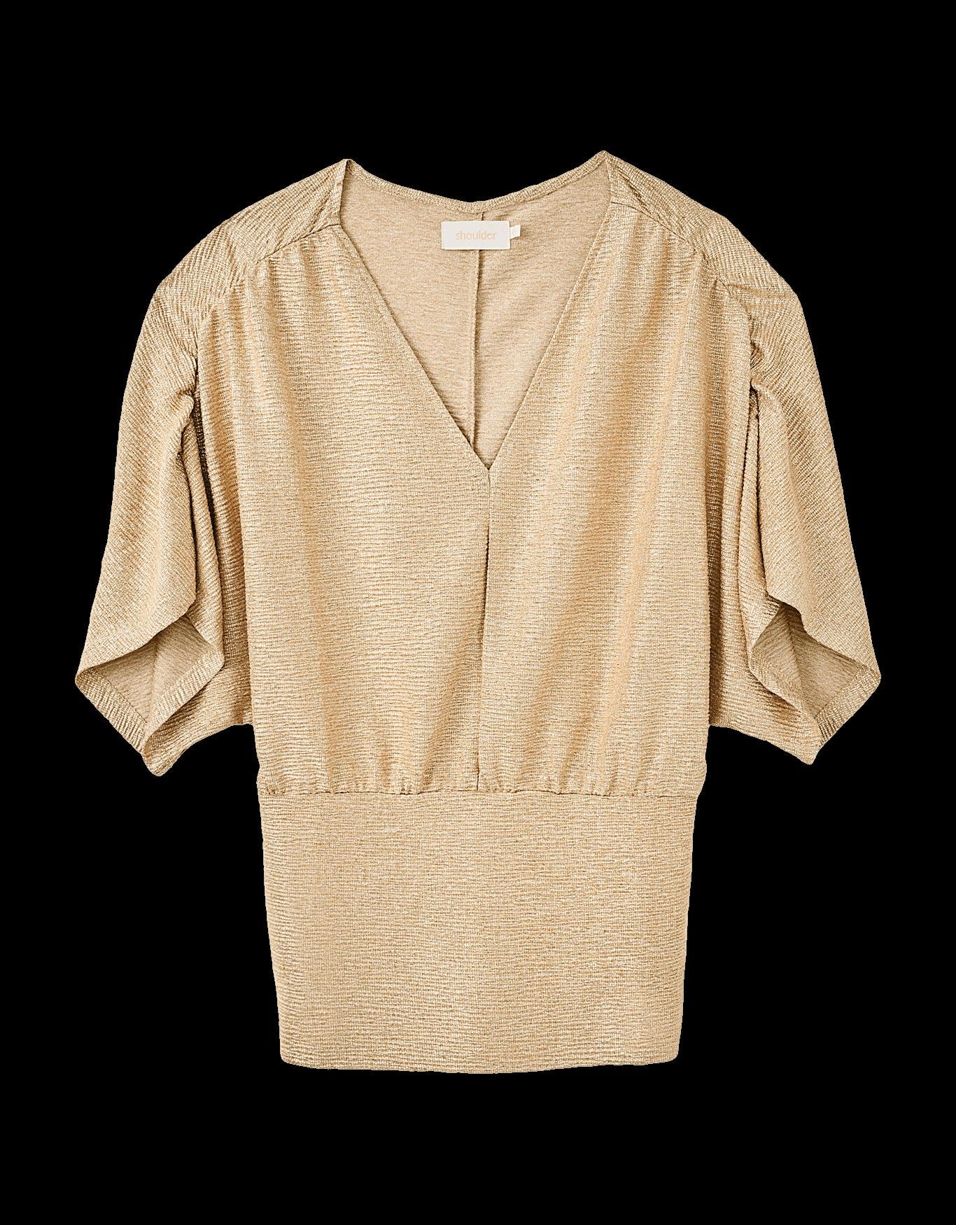 image_82c21072-01af-4f79-bc20-ed3268b18a9a