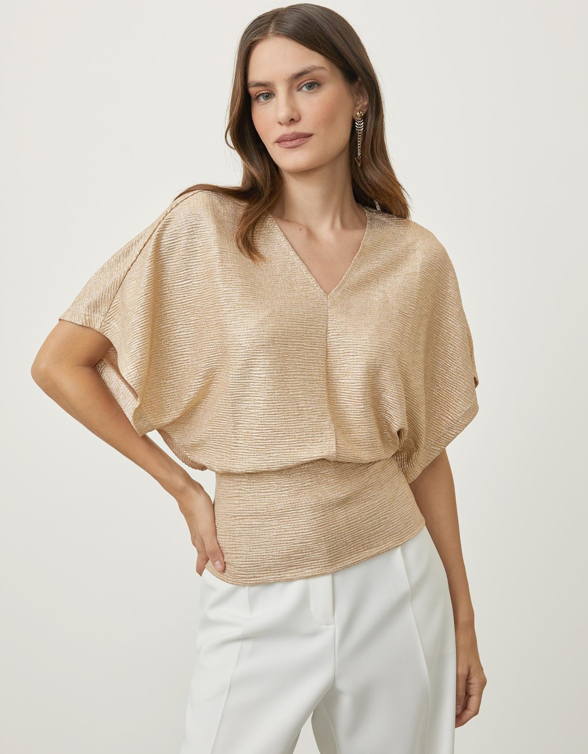 image_115ca859-6145-4fb8-b8d0-dea64d06e336