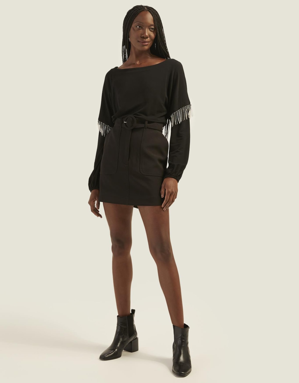 image_0d97abaf-cf96-416d-9aa9-91eebd5f44a4