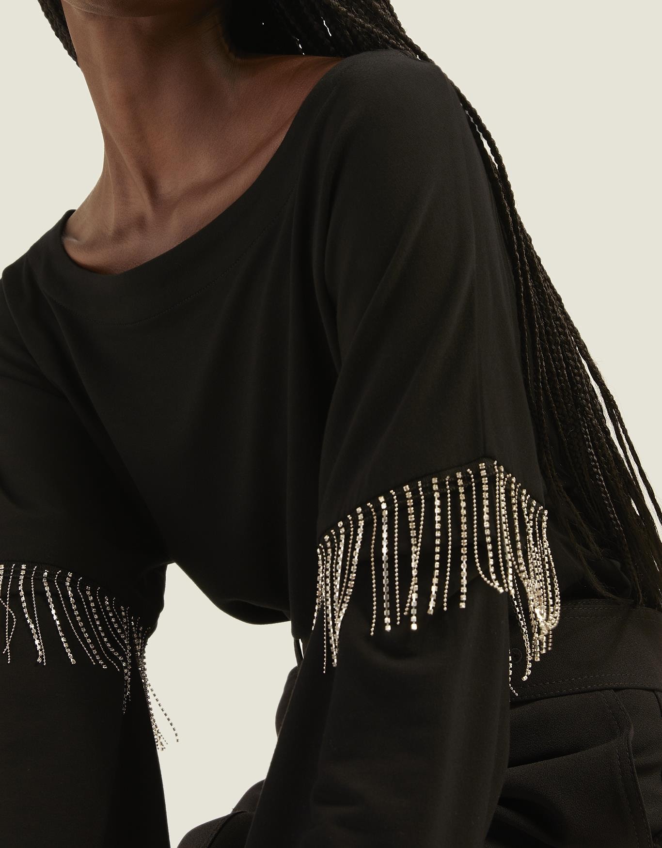 image_7508de16-44e0-4532-a60a-29997cd9286e