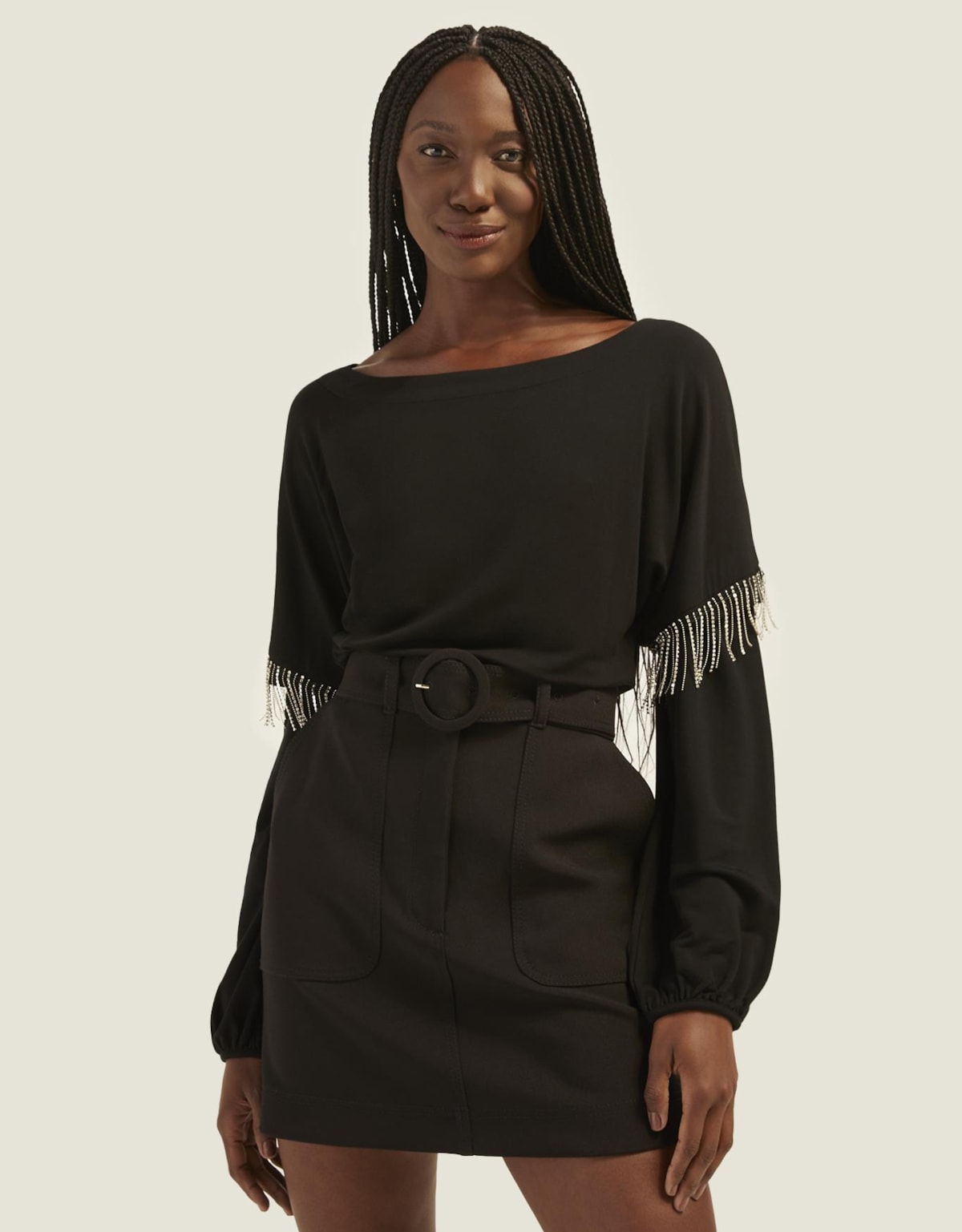 image_74db1060-b03f-40ab-b0c1-a89433ee56a8