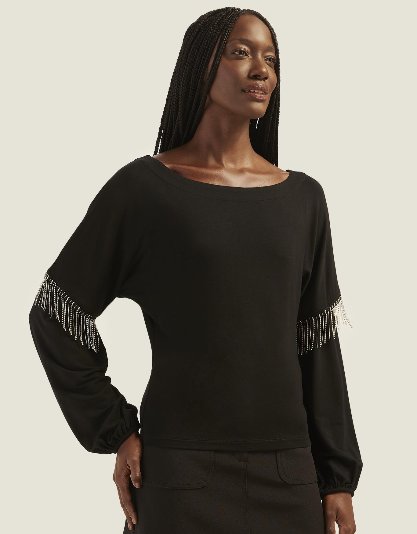 image_001e03c8-de98-4fb9-96a4-65774d553bbf