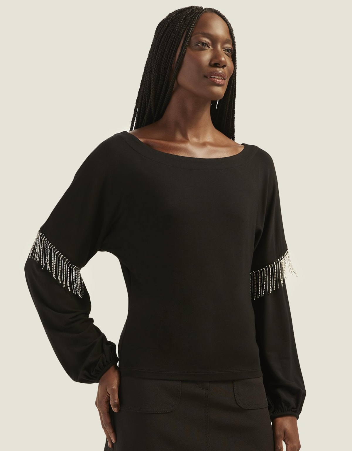 image_a258f915-fef7-473b-8380-e5962c20bacb