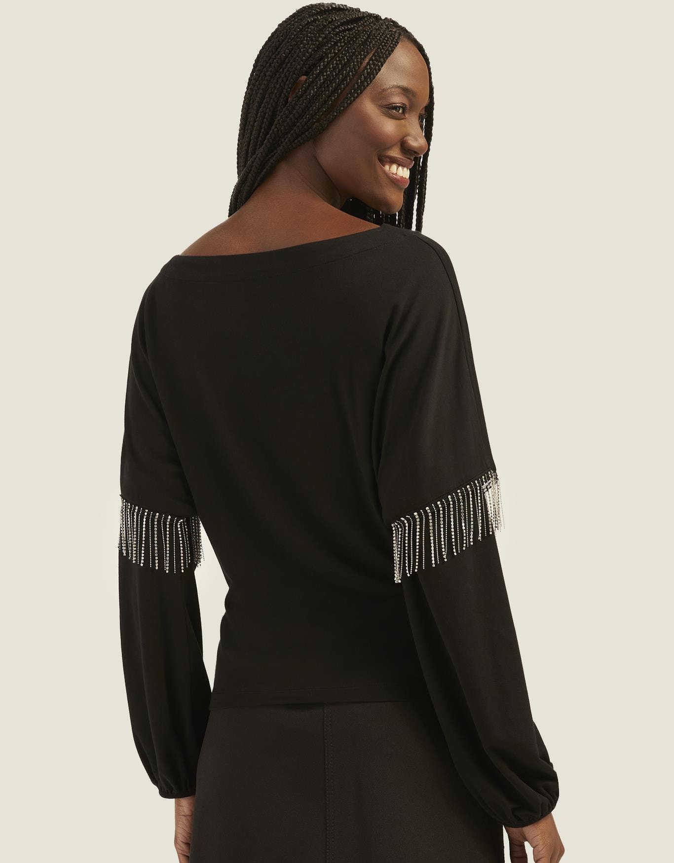 image_34d4870f-2ad1-4d0a-a26f-b5ee2b9b4846