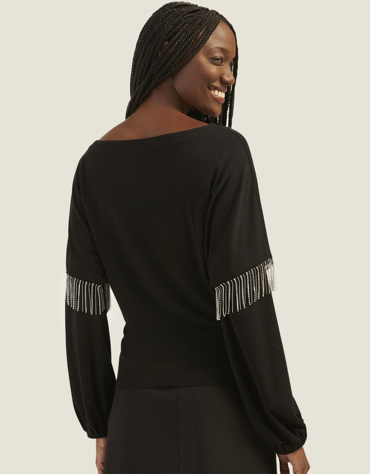 image_cadce64d-9fdd-4df7-ad10-9dc8c533ec2e