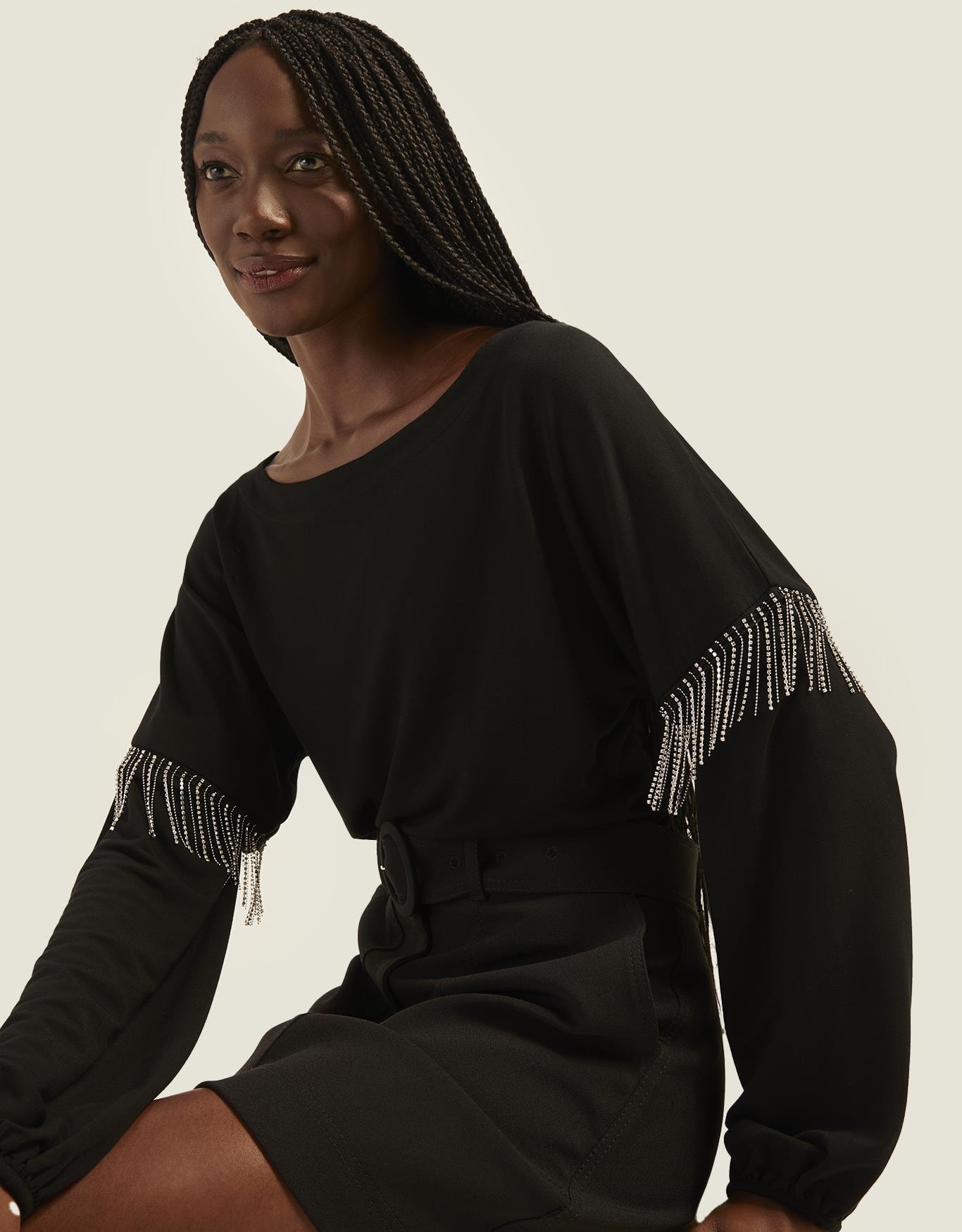 image_b7d040a3-20e4-410b-8686-9888b1fb12c4