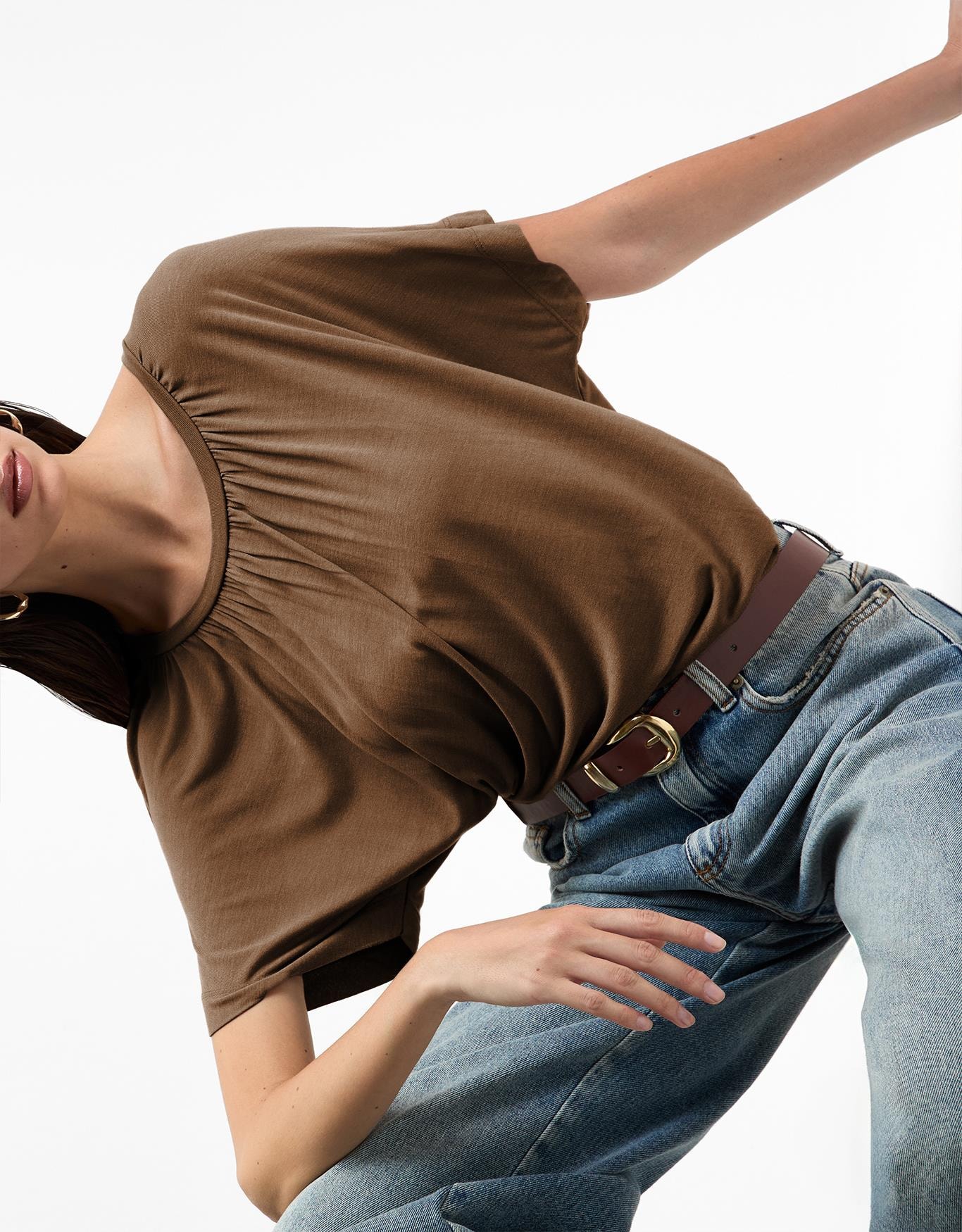 image_30d6d72a-7a9e-4a01-8f2c-d33ac1711c73