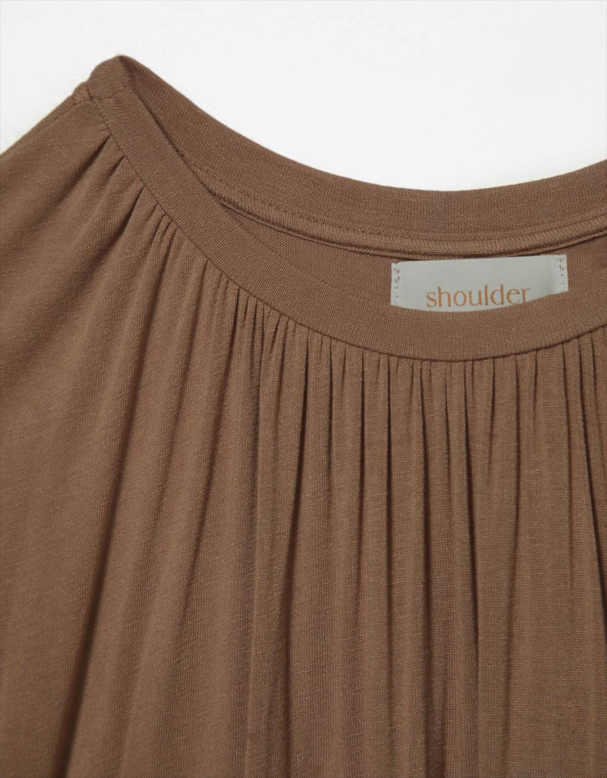 image_221f5407-e483-44ae-bcf6-9695c014a0a8