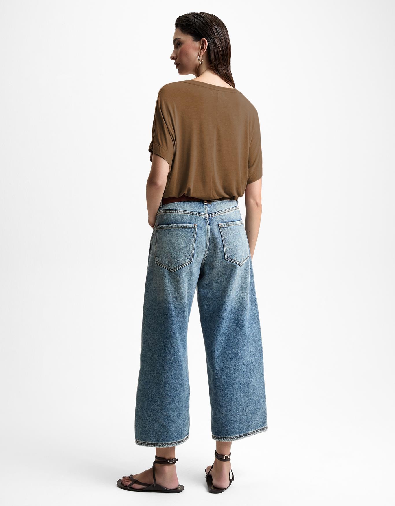 image_513553aa-508d-48ad-96c9-dd8e4ed6bb81