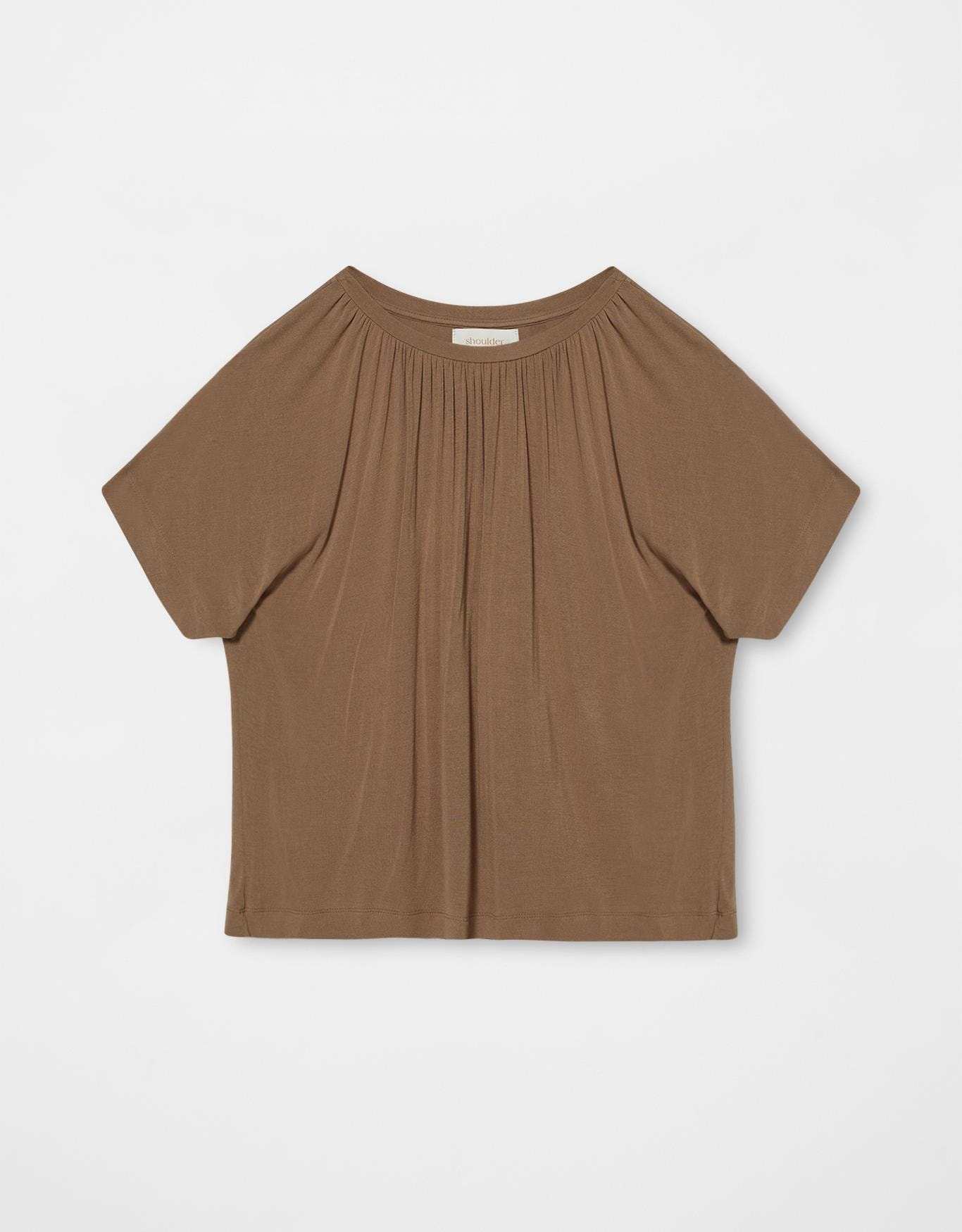 image_25f1eb49-937d-40ad-a209-8cd0fb29107b