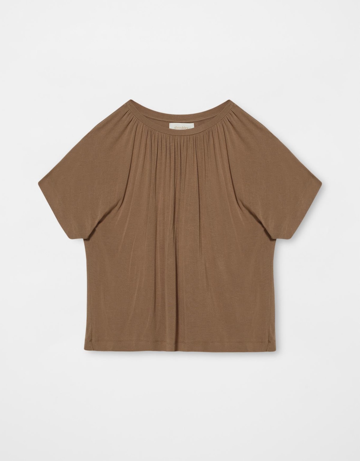 image_9640e11b-c326-4bc5-886f-e00d55613415