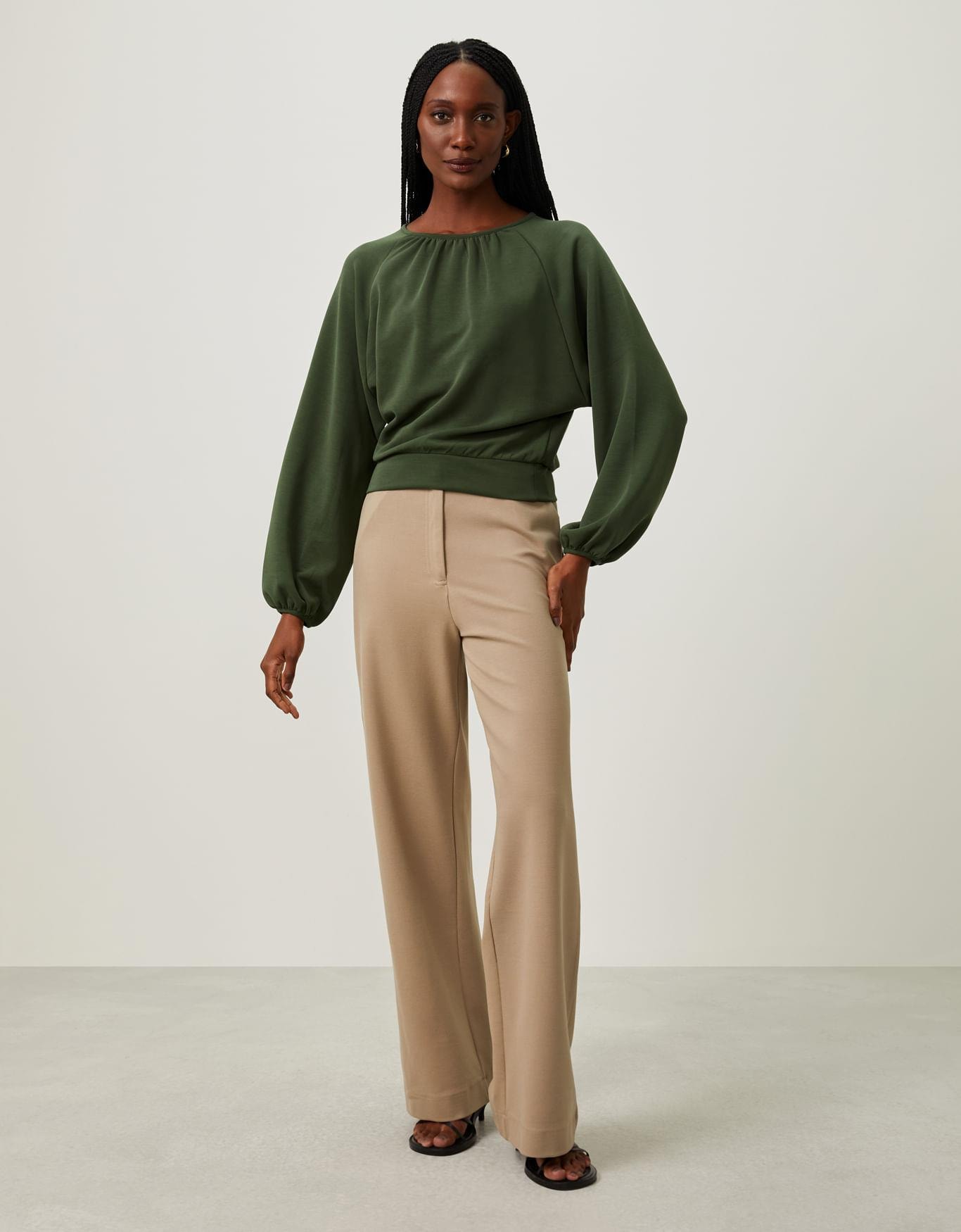 image_66854ff5-874b-4c7b-b951-d6adaa4616e2