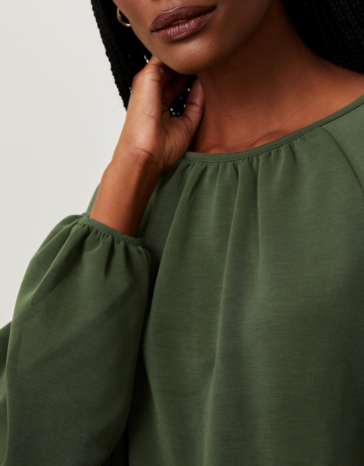 image_73362391-a596-4129-90f2-3b5207244239