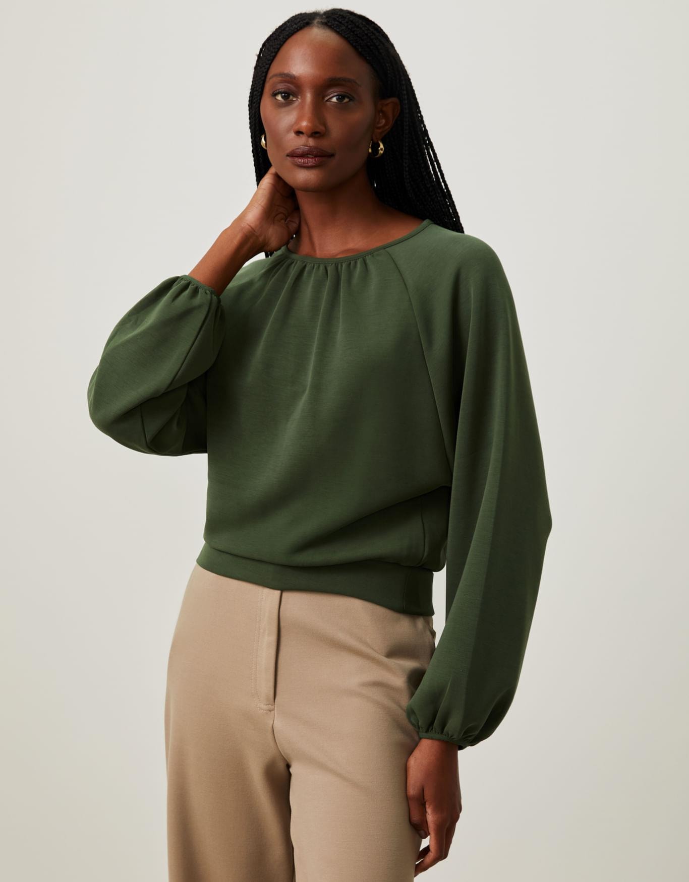 image_94949ccd-fd2b-449a-813a-bf7f75ee911b