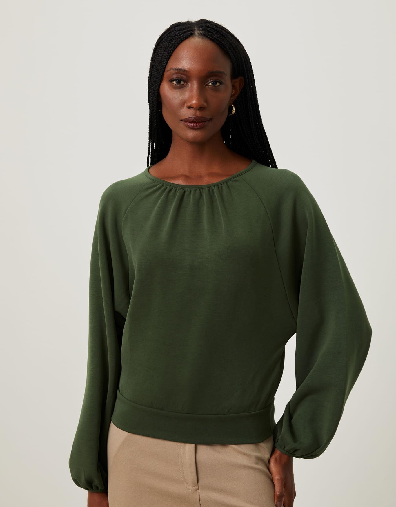 image_ea7b3501-32b2-46dd-b95f-5eee9f682a05