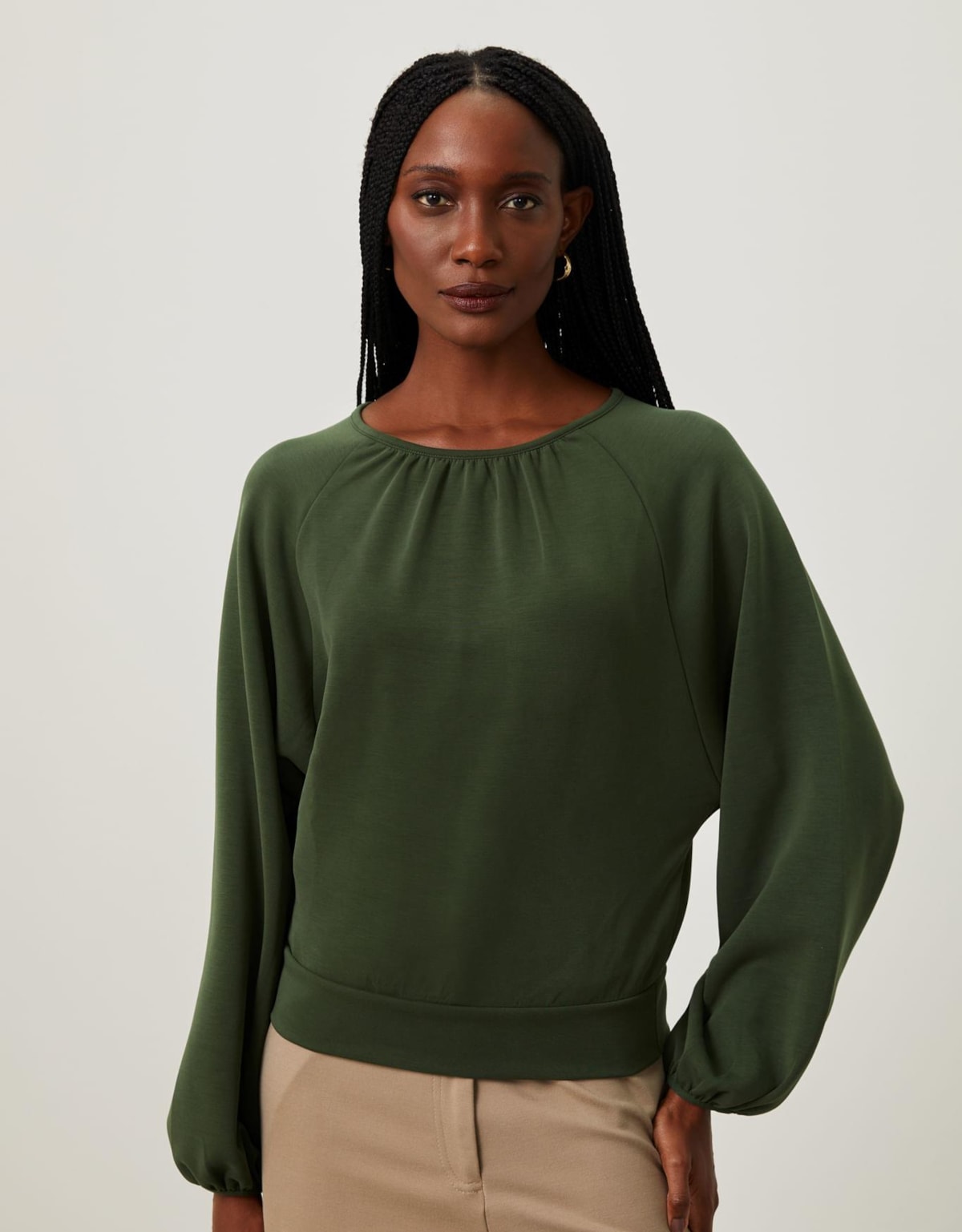 image_010c7630-a307-49ae-af8b-0c37eaef11d4