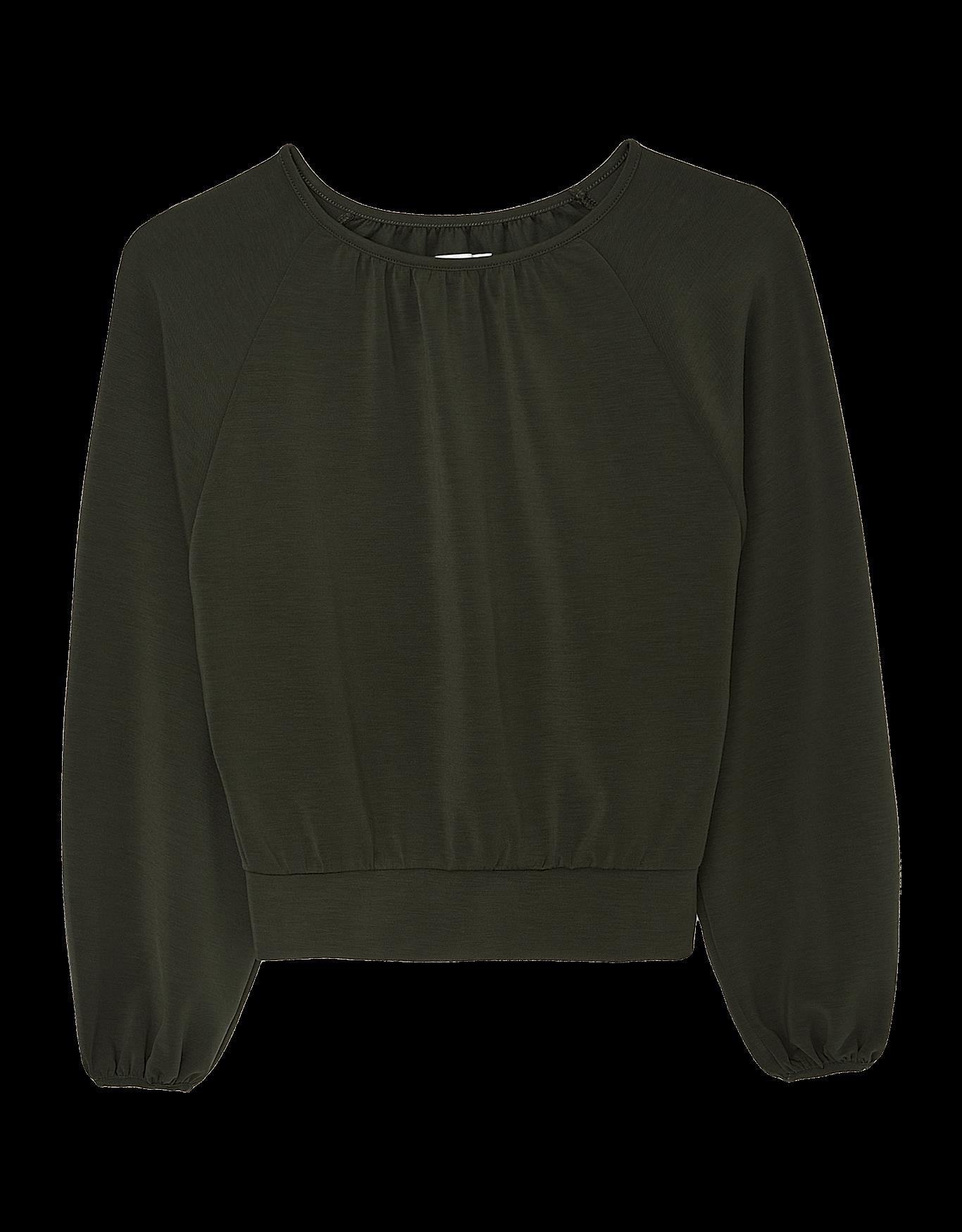 image_be2c2733-89b9-4b73-a5f1-7bbfa727b0e2