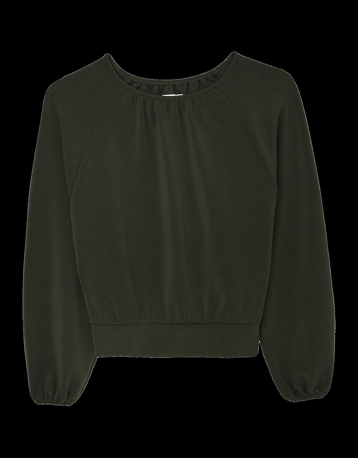 image_e2c763a1-e350-4d50-8246-ad19773cbd2a