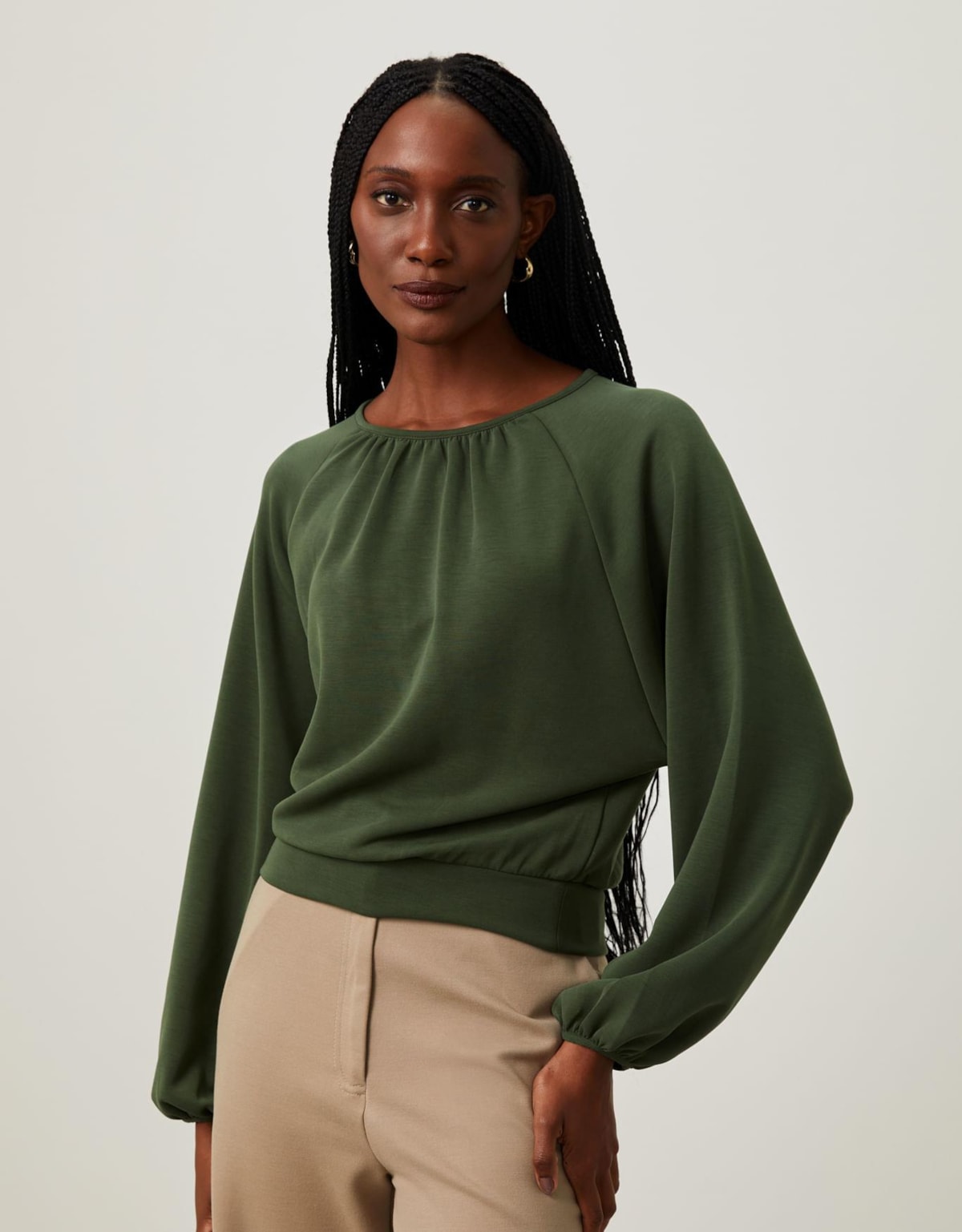 image_15d754a0-8af9-487a-aa09-f9f6ce56e98f