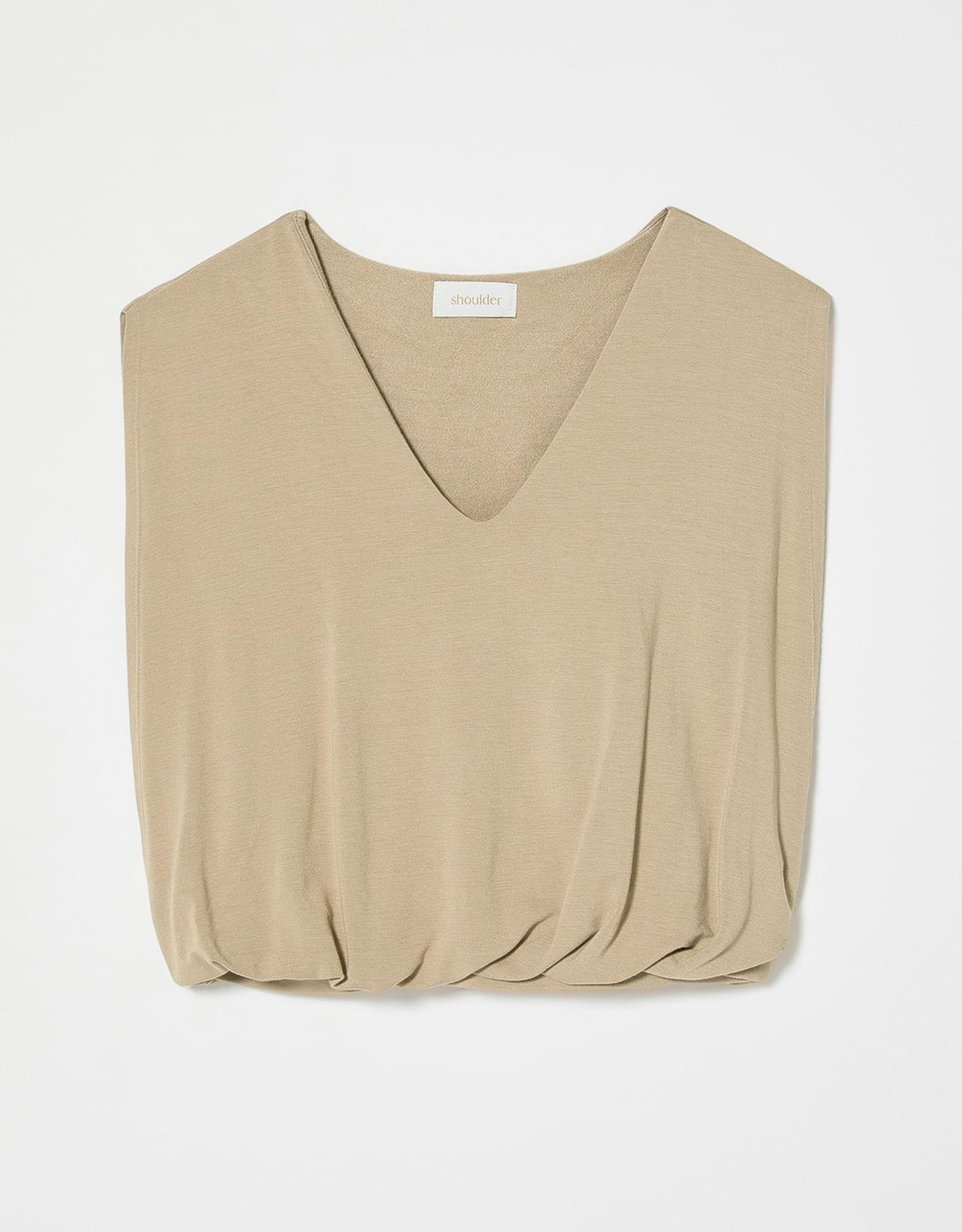 image_39d22a0d-935b-4abf-94f5-b34f9cb23f73