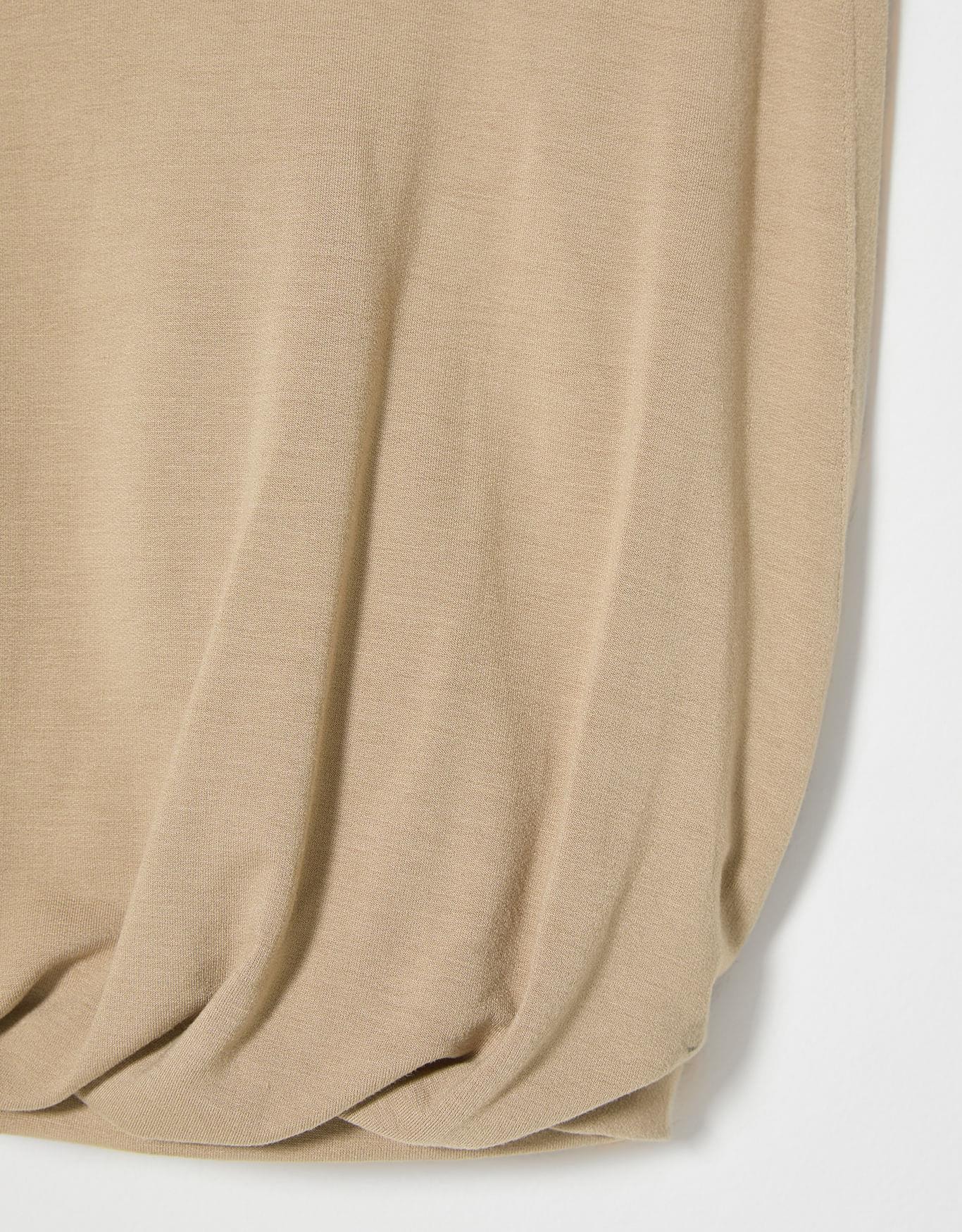 image_4d04cd50-734a-4d64-9092-b74b8f323d30