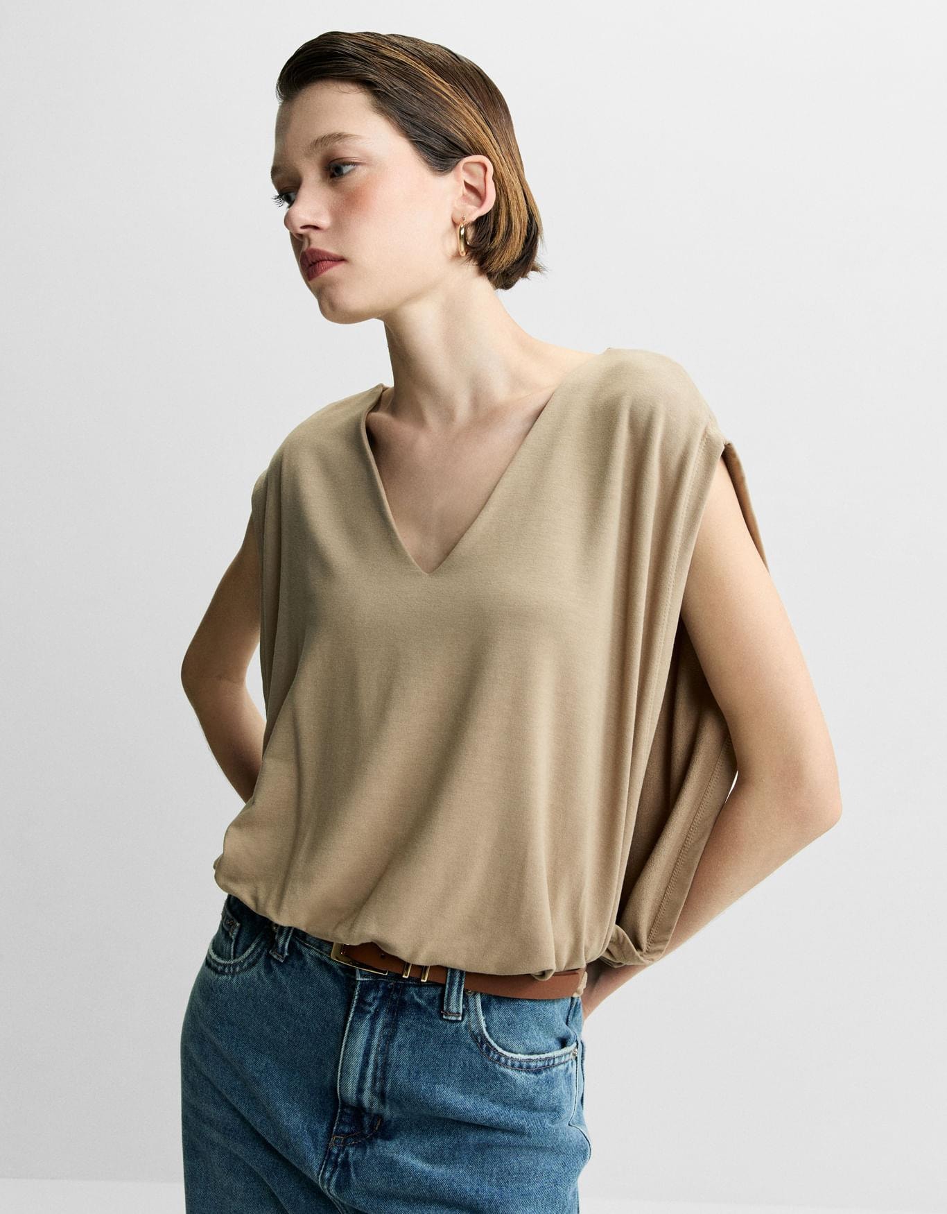 image_c61c5829-cbe1-4e8f-a8cd-6625e22f98f5