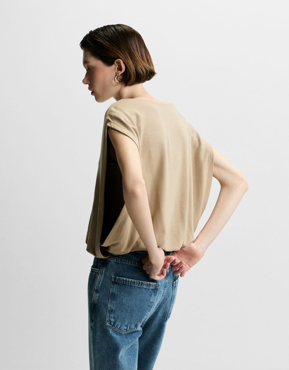 image_8d9227b3-c647-4954-a560-3ecfe3a9efd7