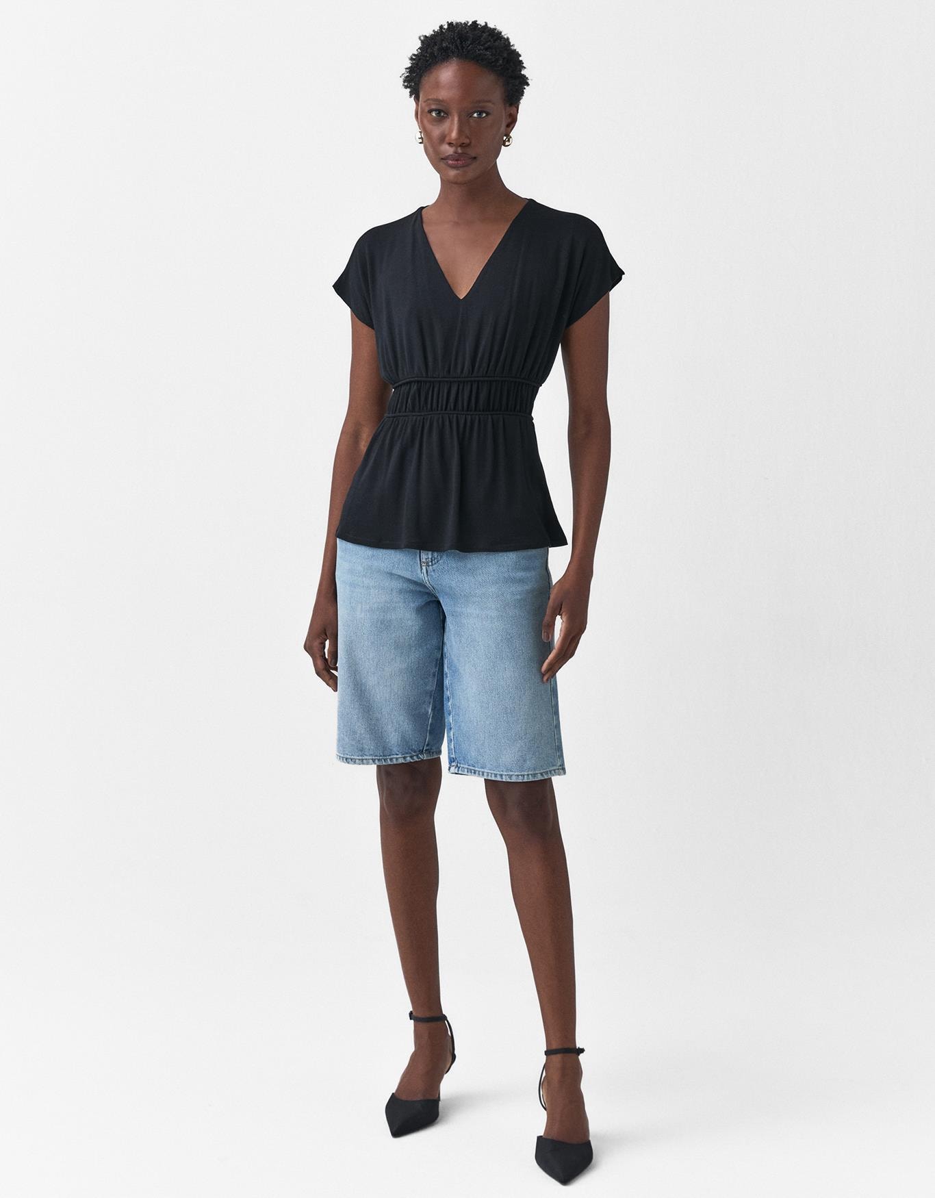 image_01bf8c2c-1973-471a-bcb9-b276affb646f