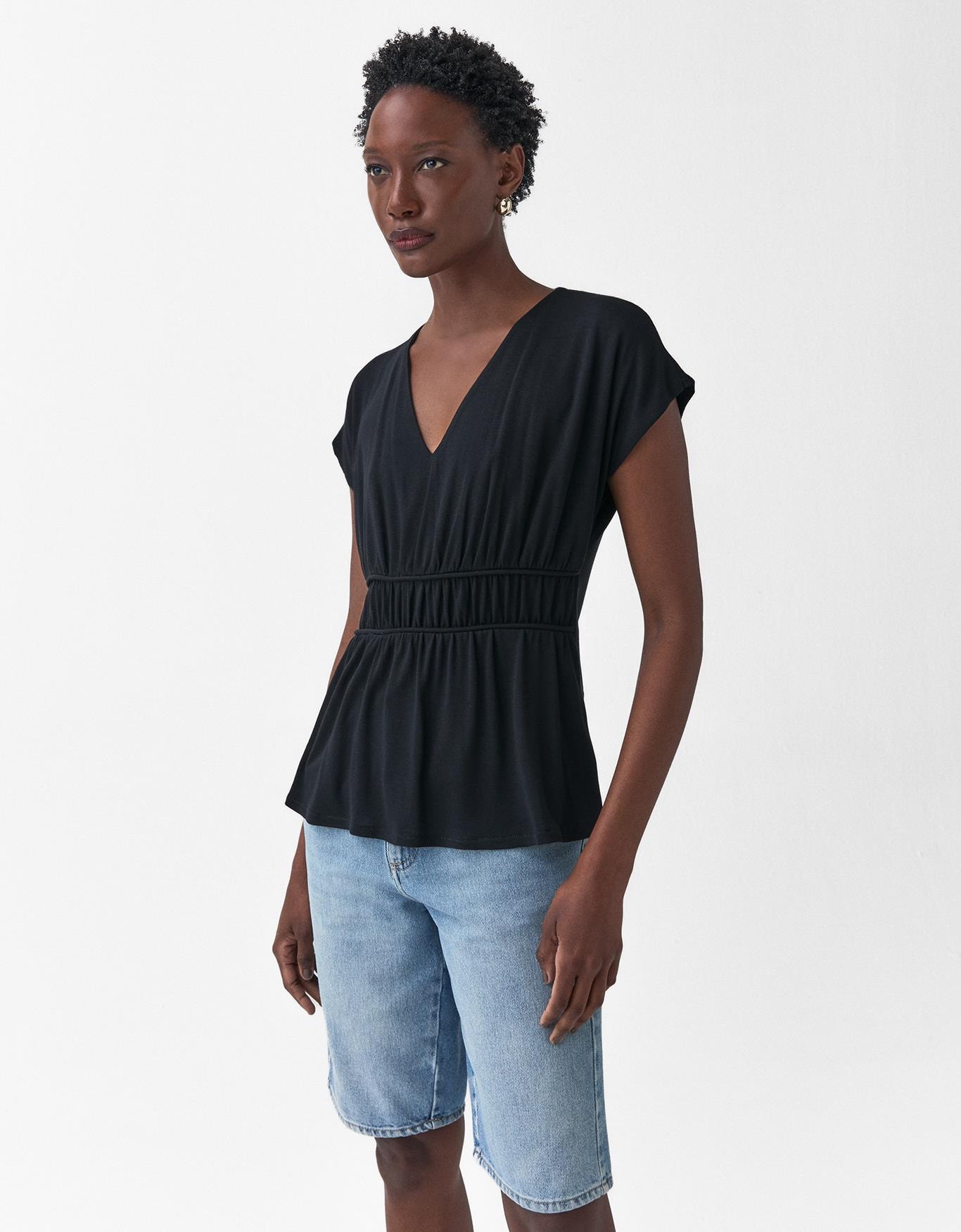 image_654be691-d3a3-4475-8403-7c6bd3fe195f