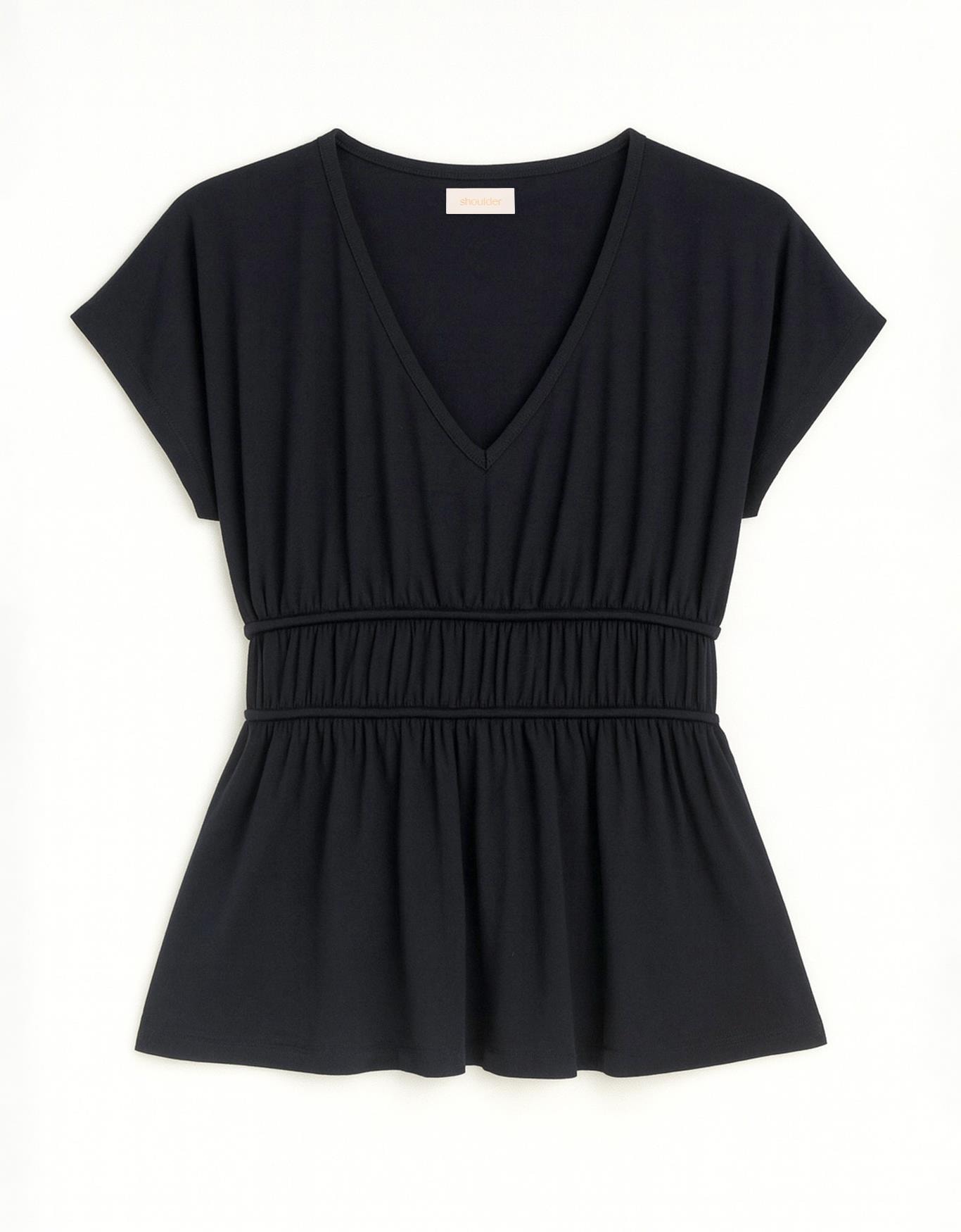 image_fca2ca88-1be5-4c65-8a7e-5eecaae3204f