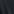 Color PRETO 