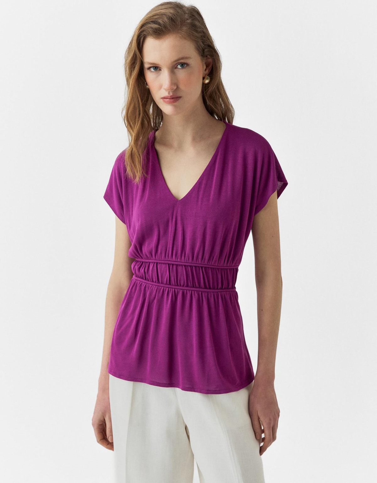 image_41666db3-8cf8-45e6-a268-4d57bb0890d5