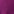 Color ROXO 