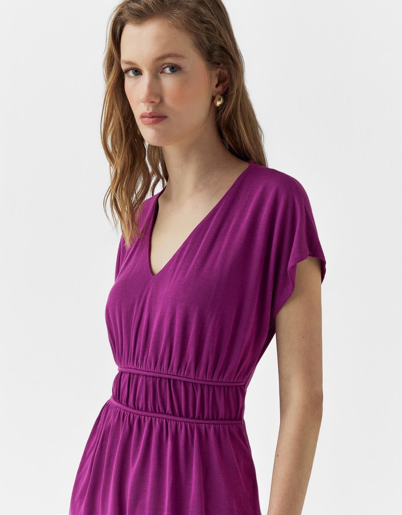 image_feedcc81-0206-475c-85f3-cf3e4e8742ae