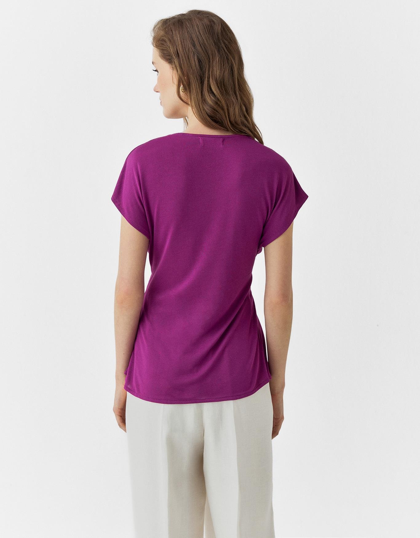 image_a917d1f5-c2a6-4c5d-9726-ecadf16251ec