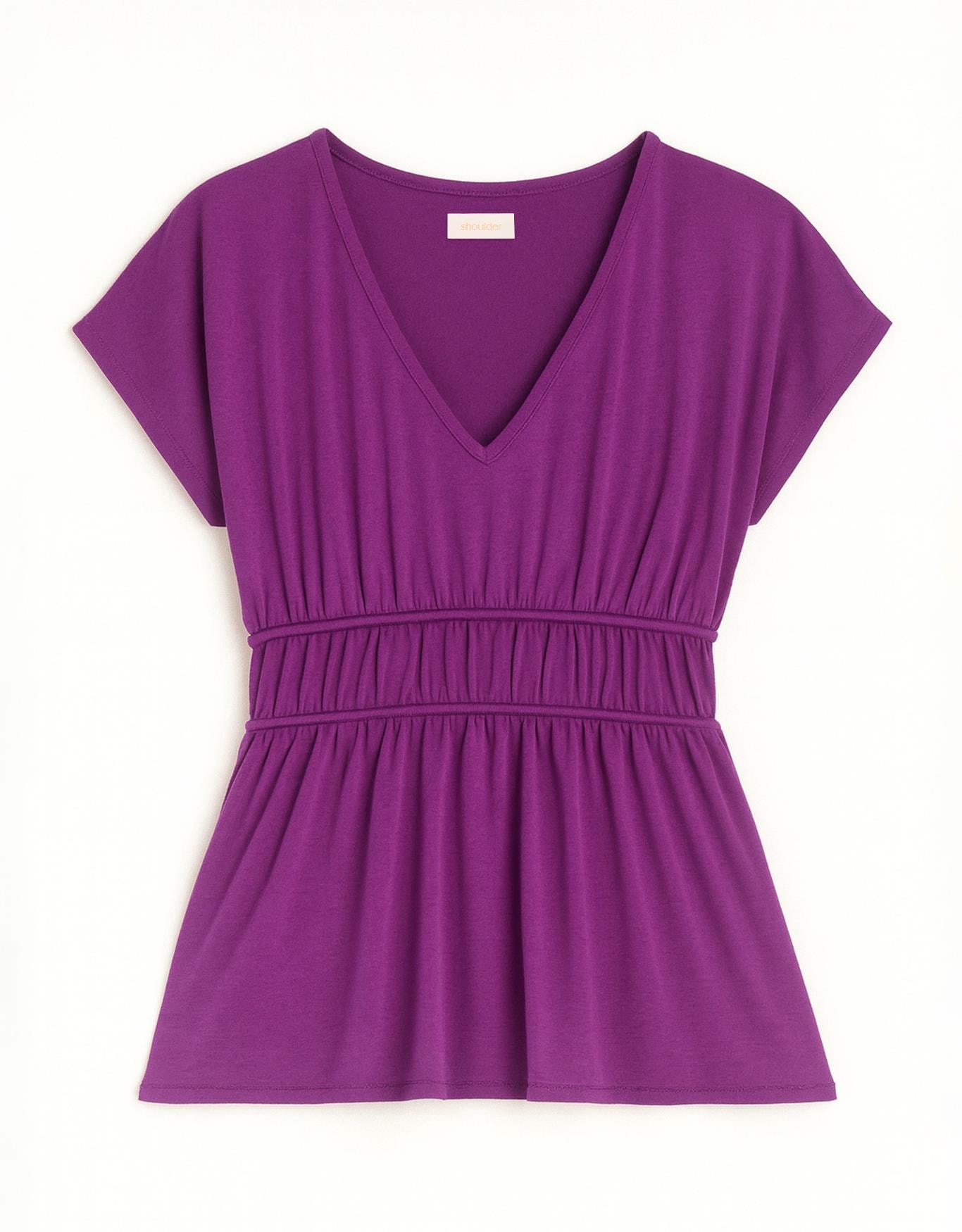 image_33833285-dfe2-4c05-bd6a-1526aed31f34