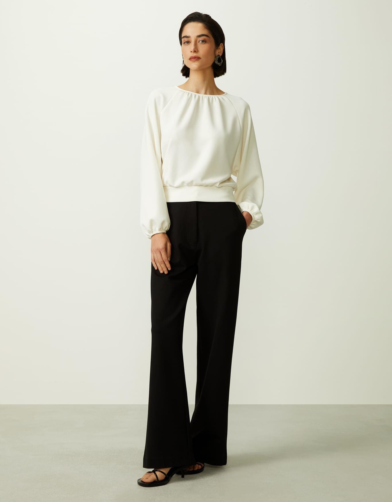 image_f058d92c-e914-4899-920a-5f7540c350ec