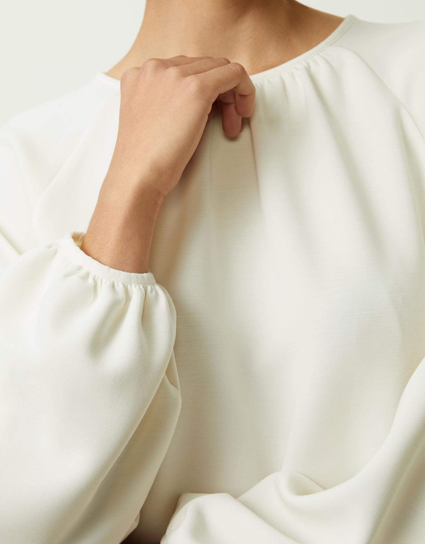 image_fa71ec9a-e4e9-4349-9503-1ef637598632