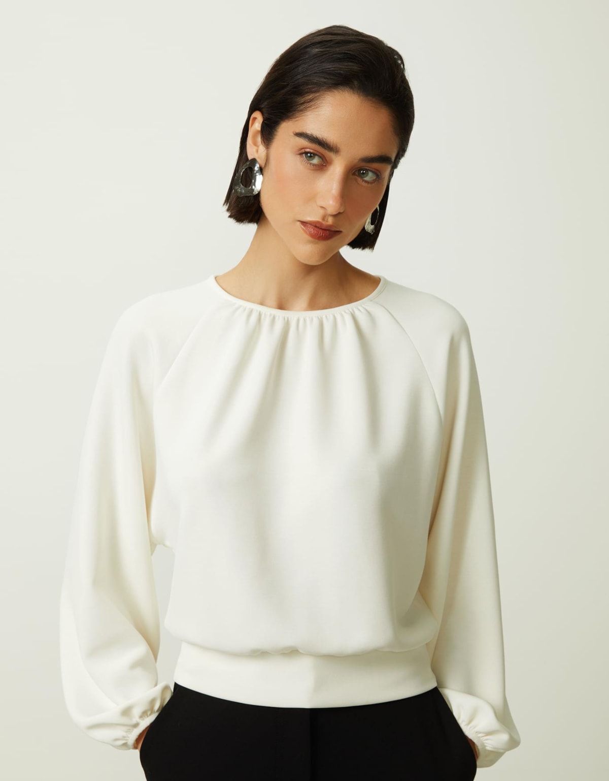 image_bf9d22da-b3dd-4bd0-8d7d-6804b7fdf74e