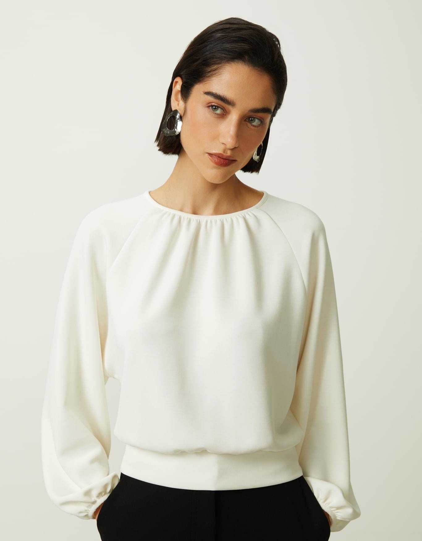 image_08d9ac1e-8de9-483b-b36a-fa2a780d3ea2