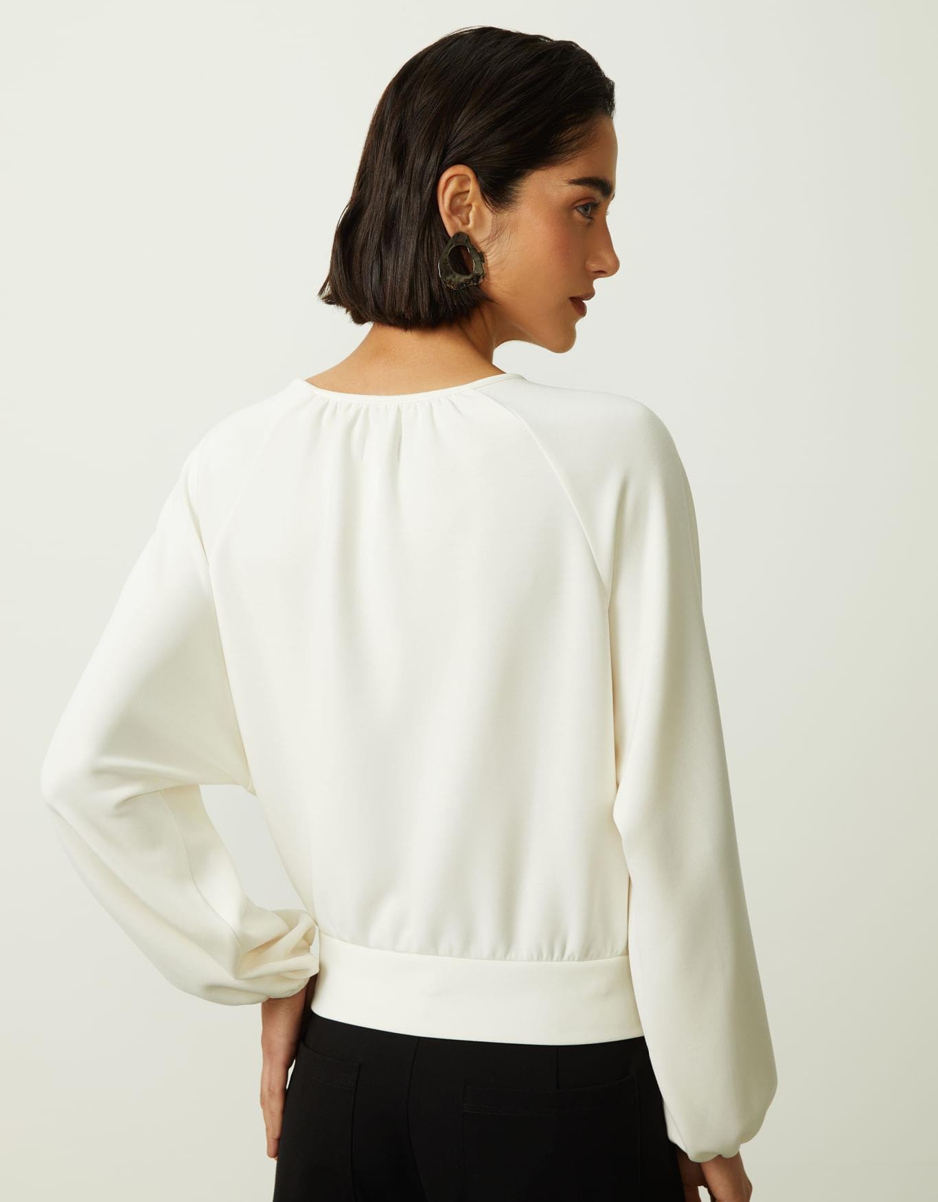 image_9bfe7148-0df3-4fef-8625-aed83a0771ca