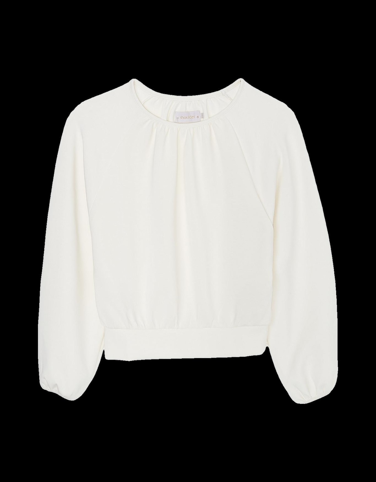 image_0148384f-9d95-4bd2-a3d8-3775229afeb8