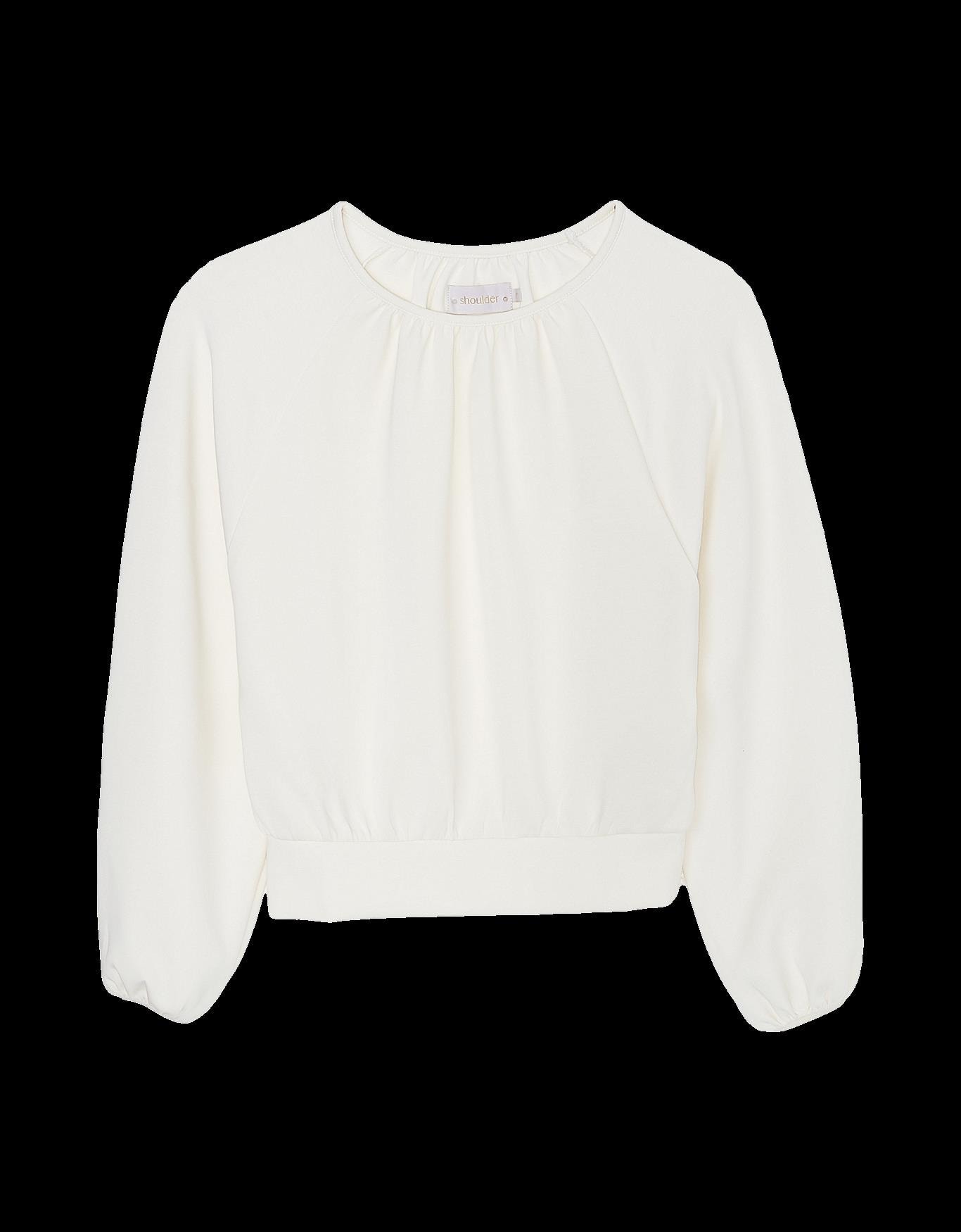 image_24ae51ea-b847-45b1-800a-cc79d8a4eac5